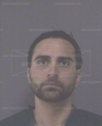 David Noel Beaton