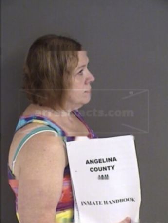 Carla Louise Musick