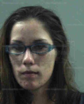 Mary Lynne Sobtzak