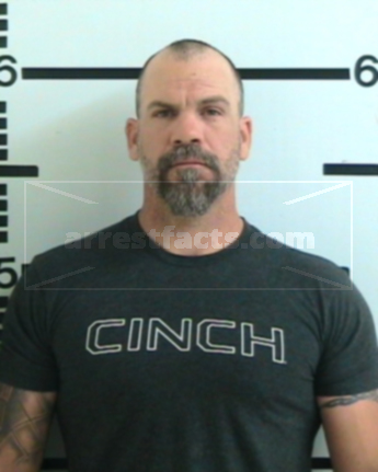 Chad Everette Sullivan