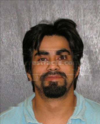 Hector Guzman