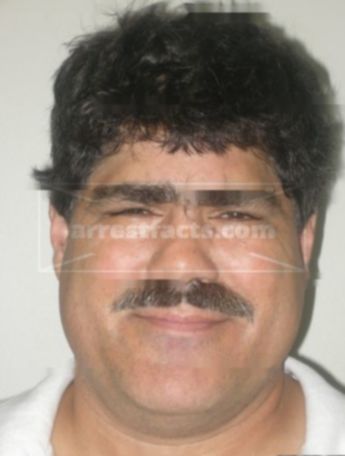 Isidor Lopez