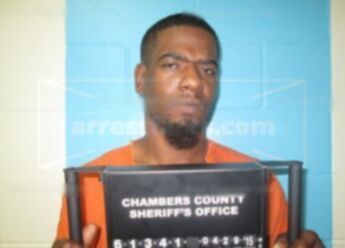 Christopher Jerome Cole