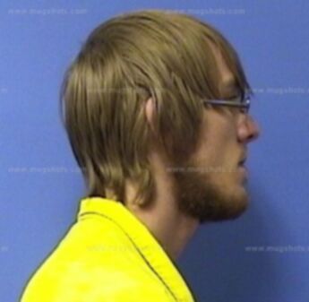 Brandon E. Shreve