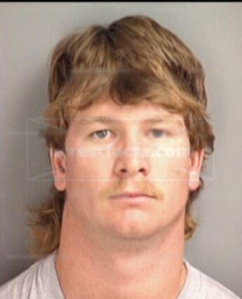 Curt Jordan Miller