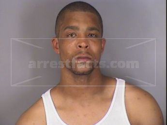 Lonnie Bill Partee