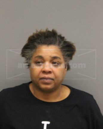 June L Shannon