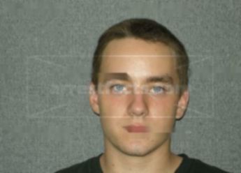 Travis Dettmann