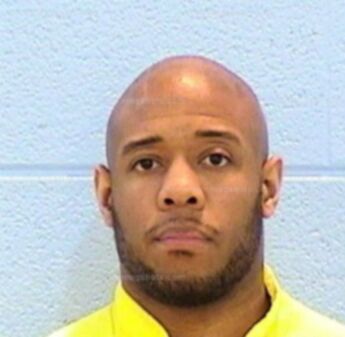 Gregory G Jr Hayes