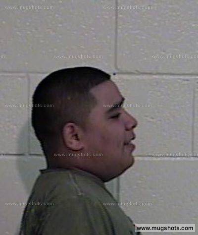 David Espinoza Zamorano