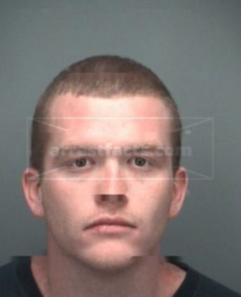 John Wayne Morrison