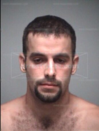 Tyler Reid Martin