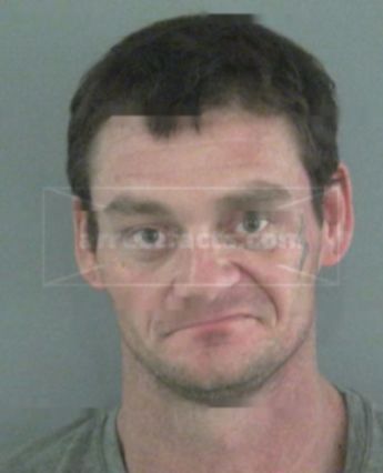 Anthony Dewayne Parish