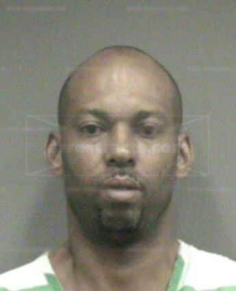 Jamil Kwame Barlow