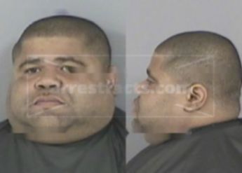 Darryl Lanard Green