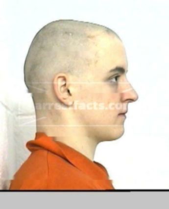 Ryan L Weems