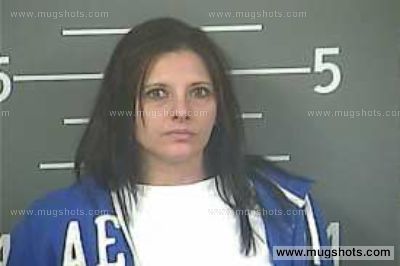 Angelene Boyd