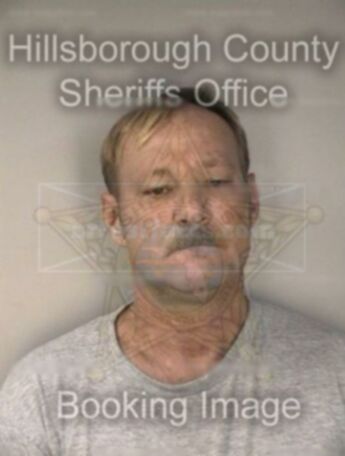 Lamar Dean Bruner