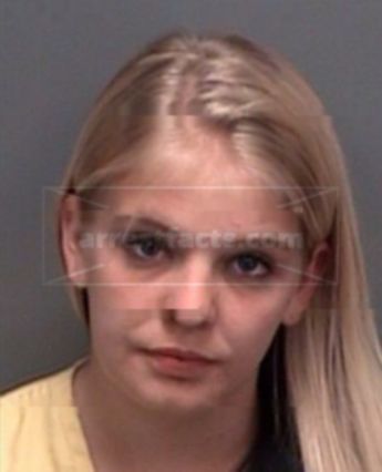 Kristi Lorainne Civitella