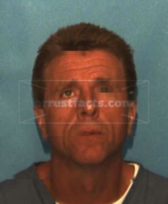 Shawn M Boatwright