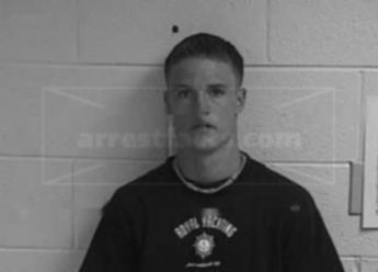 Kyle Clark
