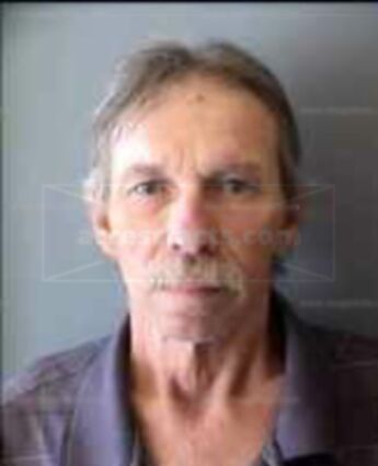 Gary Dewayne Yates