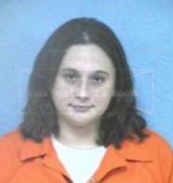 Christina Marie Atwell