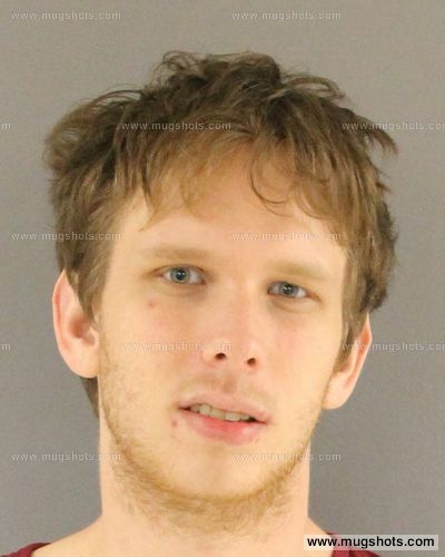 Max Christopher Singerline