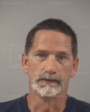 Ronald Lee Hopkins
