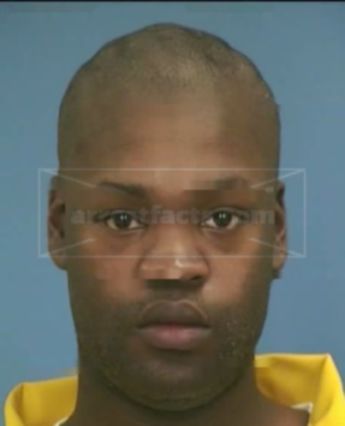 Moreyo Carpenter