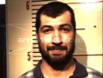 Edmundo Edward Lara
