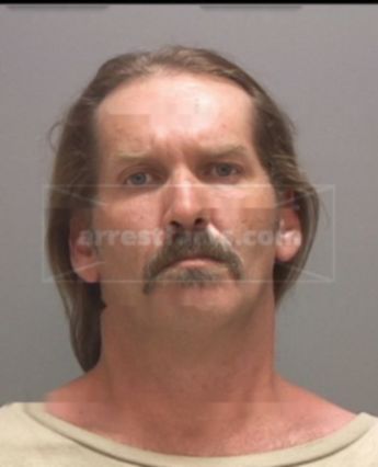 Paul Dixon Folsom