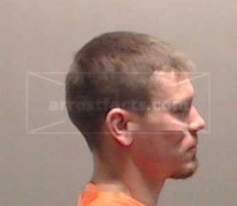 Nathan David Roach
