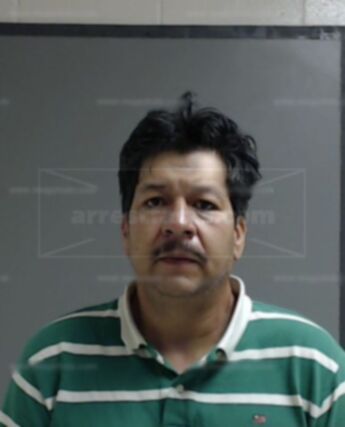 Gerardo Rios Banda