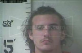 Winston Duane Banks