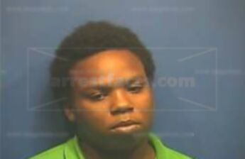 Demonte M Fields