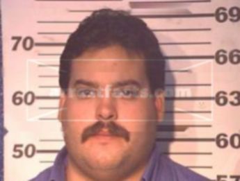 Hector Hugo Saenz Rodriguez