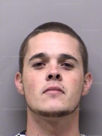 Randy Lloyd Brittain