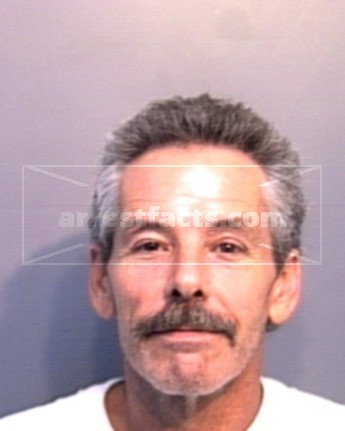 Coleman Samuel Jennings Sr