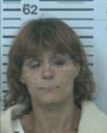 Michelle L. Zollner