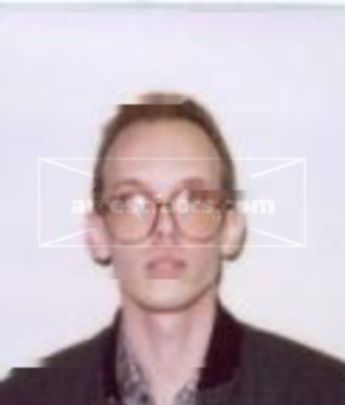 Michael David Anderson