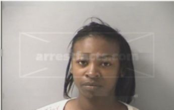 Natasha Ann Walton