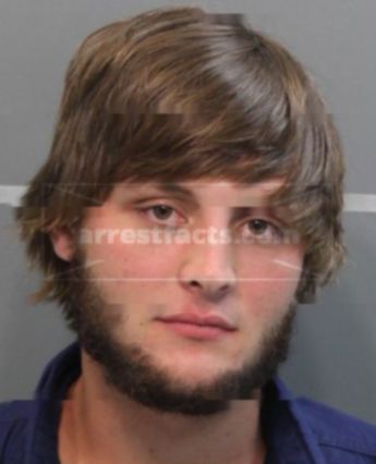 Lee Alan Metcalf