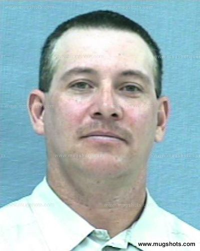 James O Hughes Jr.
