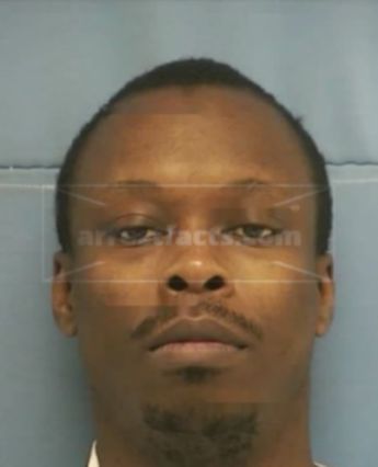 Earnest White