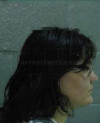 Chelce Lillian Dower