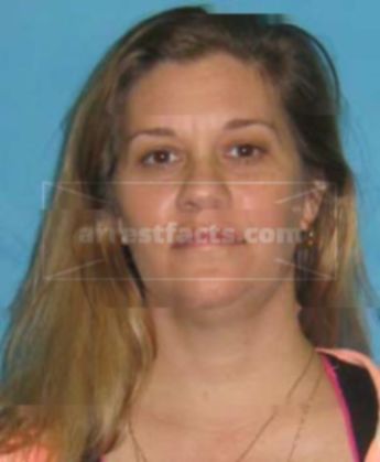 Tamara Jean Sprague