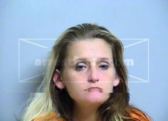 Patricia Michelle Mccall