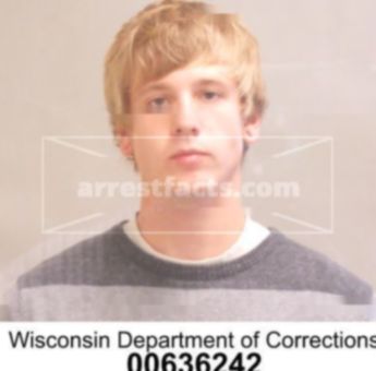 Michael W Schultz