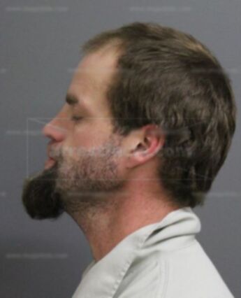 Brian William Habben